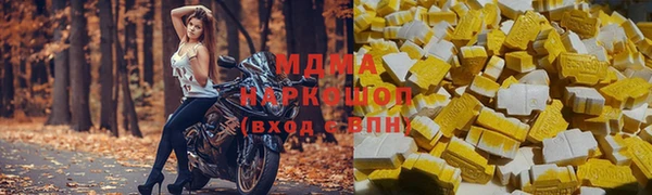 скорость Волосово